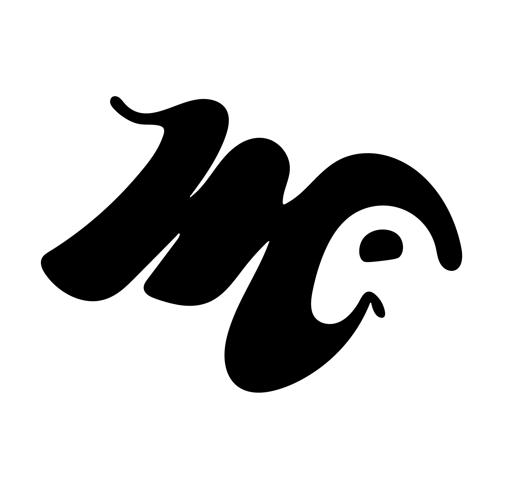 my old sketch where i did my thing