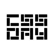 cssday logo